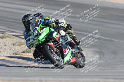 media/Sep-20-2025-Race Pace (Sat) [[d4e1b33f4d]]/Non Verified/Turn 10 (10am)/